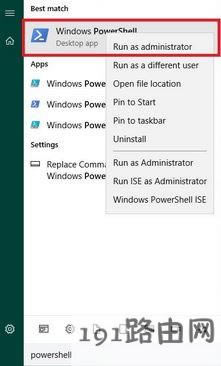 win10ν;Wt?win10;WjtЧO÷