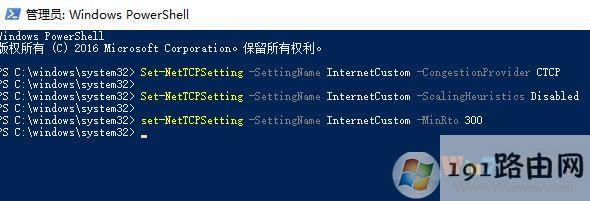 win10ν;Wt?win10;WjtЧO÷