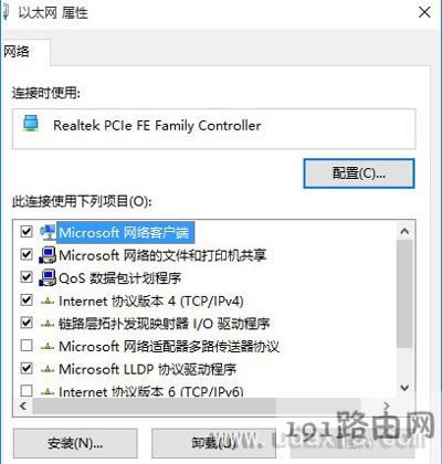 Win10_Ԍôk