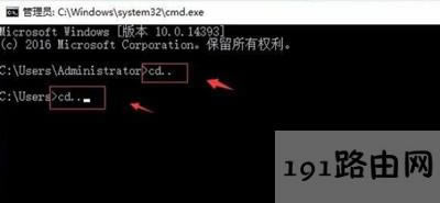 Win10ϾWʾwindowsͨŶ˿ڳʼʧôk