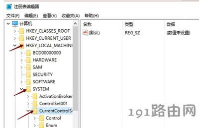 Win10ϵy΄ՙھWjD˵Ļ֏ͷ