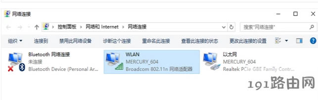 WjD