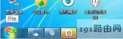XĻ̓MIPĴ_
