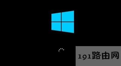 Win10@ʾʾݔ벻֧ôk