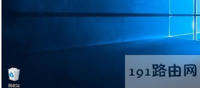 Win10@ʾʾݔ벻֧ôk
