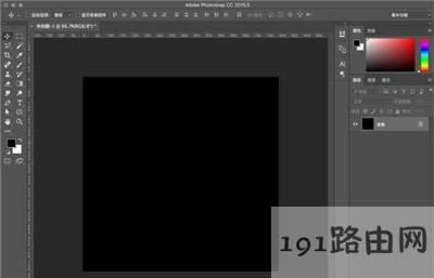 PhotoshopðlЧ