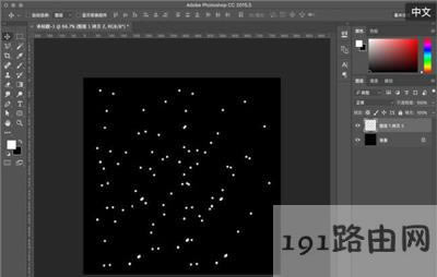 PhotoshopðlЧ