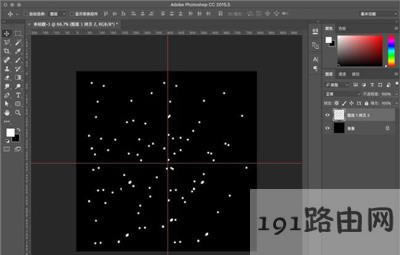 PhotoshopðlЧ