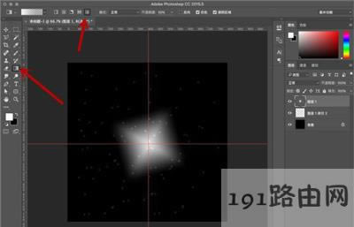 PhotoshopðlЧ