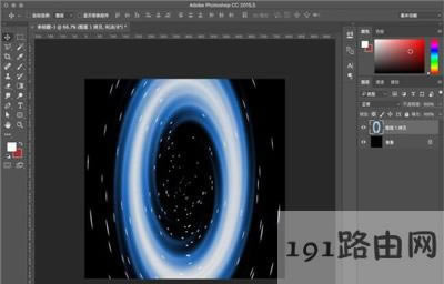 PhotoshopðlЧ