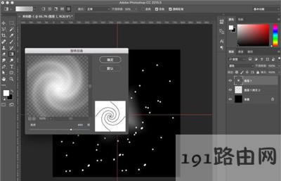PhotoshopðlЧ