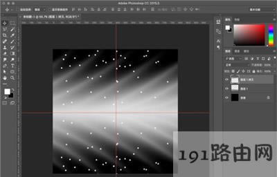 PhotoshopðlЧ
