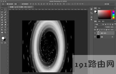 PhotoshopðlЧ