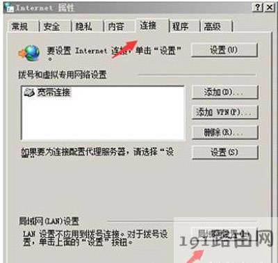 _steam̵ʾe`a103ĽQ
