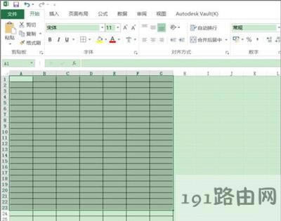Excelֻӡֱݵķ