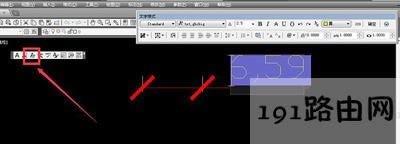 AutoCADܛ֘ע޸ķ