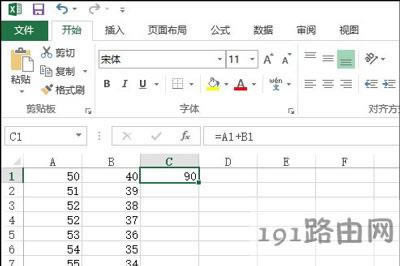 Excel΂ӷ͵Ĳ