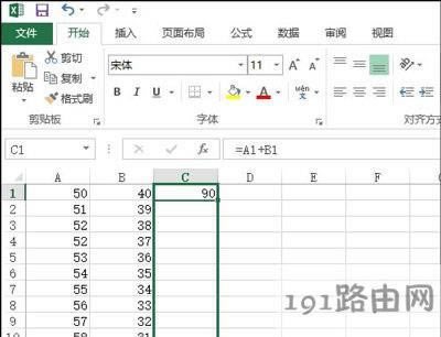 Excel΂ӷ͵Ĳ