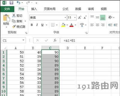 Excel΂ӷ͵Ĳ