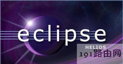 Ӣİeclipseܛĝh