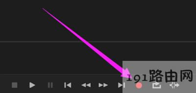 Adobe Audition CCܛ
