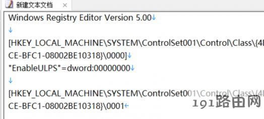 win10_CһֱDȦôkСwin10p_CDȦMϵy