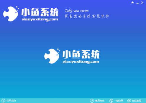 Xϵybܛ