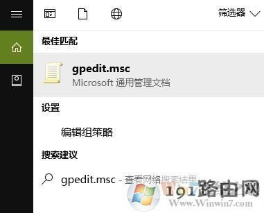 win10ϵywindows hello bW˵Q