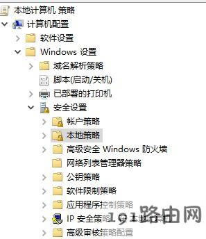 win10ϵywindows hello bW˵Q