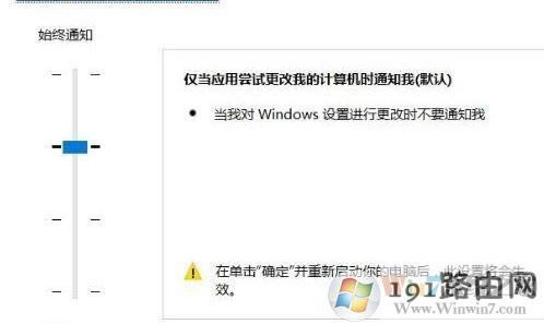 win10ϵywindows hello bW˵Q