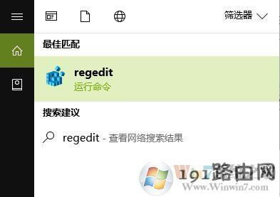 win10ϵywindows hello bW˵Q