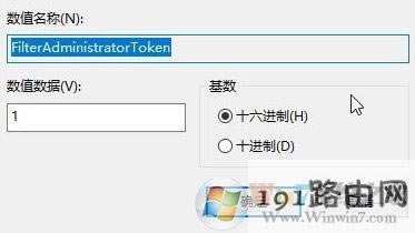 win10ϵywindows hello bW˵Q