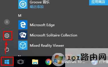韩,ϵy