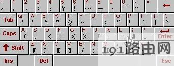win10ϵyôֱ̖?ݔֱ̖?