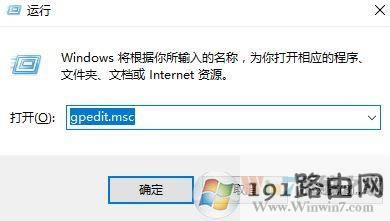 win10ϵydevice guardʲô?ôP]device guard?