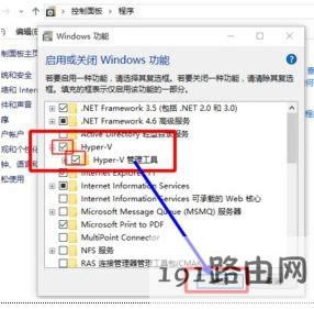 win10ϵydevice guardʲô?ôP]device guard?