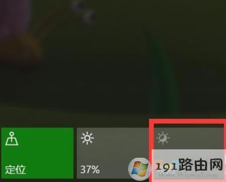 ģʽ,,ϵy