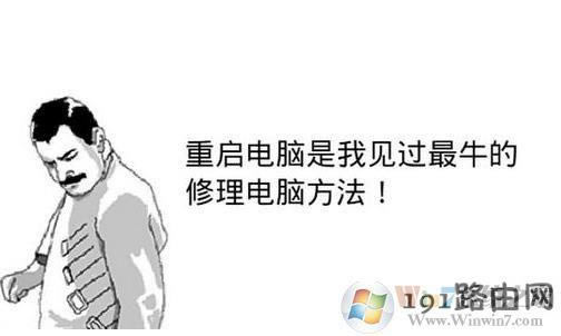 ԭ,,ϵy