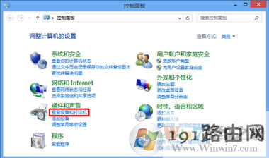 http://www.95105369.com/UpImages/image/20141204/20141204160442_3859.png