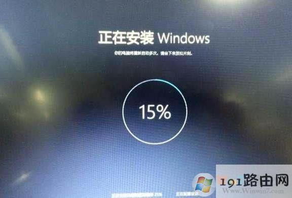 E,ϵy