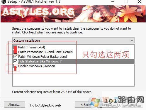win10ϵy޸ļA?win10ϵyoļAӈDƬķ
