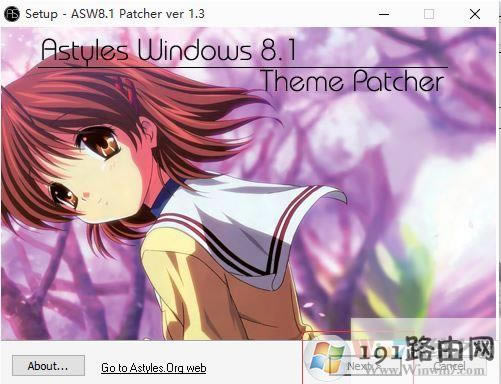 win10ϵy޸ļA?win10ϵyoļAӈDƬķ