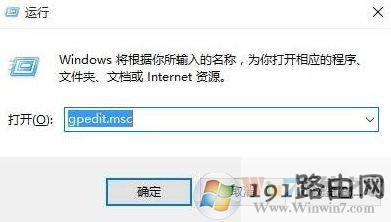 系統,怎么辦,方法