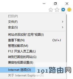 win10ϵyWe`ԔϢôQ?