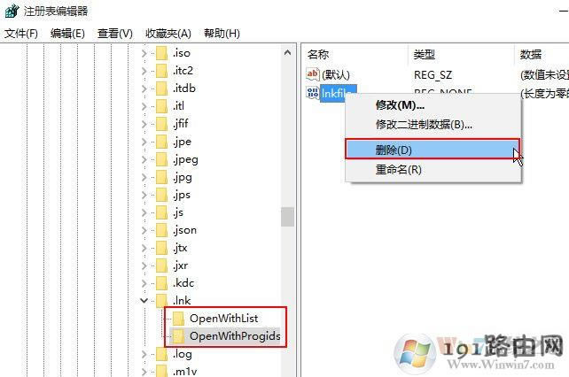 win10ϵy_ieg[CĽQ