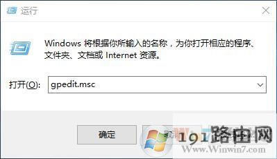 win10ϵy^iķ