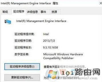 win10ϵyoPC