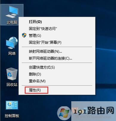 win10ϵy_CLrg Mϵy