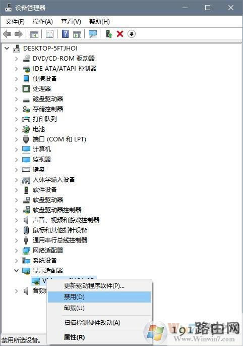 win10ϵy_CLrg Mϵy