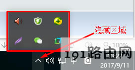 D,,ϵy